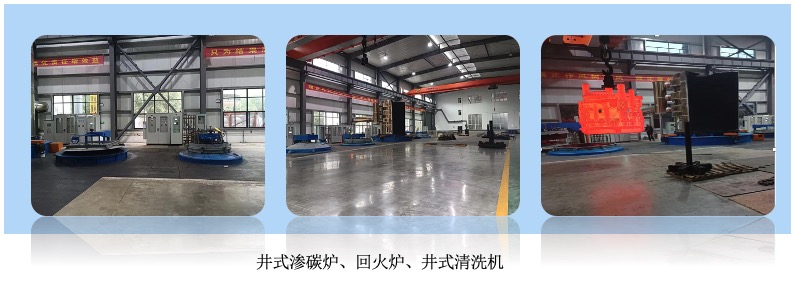 爱游戏ayx官方网站“” /> 
</p>
<p style=