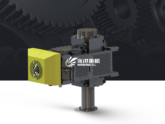爱游戏ayx官方网站“” /><br />
</div>
<span style=