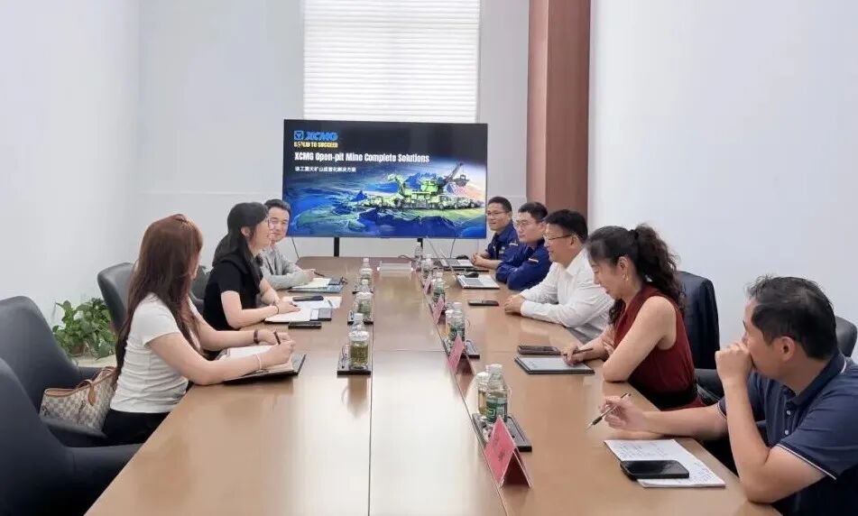 爱游戏(中国)ayx·官方网站-科技股份有限公司